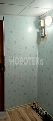 Продам дом, Карякина ул, 43, Новопокровская ст-ца, 0 км от города