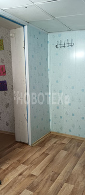 Продам дом, Карякина ул, 43, Новопокровская ст-ца, 0 км от города