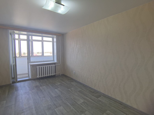 Продам двухкомнатную (2-комн.) квартиру, Содружества ул, 3, Ростов-на-Дону г