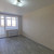 Продам двухкомнатную (2-комн.) квартиру, Содружества ул, 3, Ростов-на-Дону г