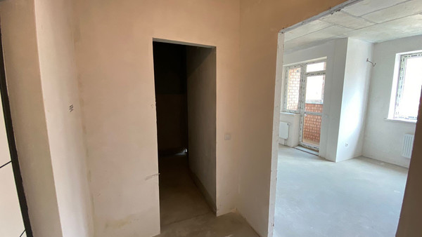 Продам однокомнатную (1-комн.) квартиру, Чаленко пер, 9, Ростов-на-Дону г