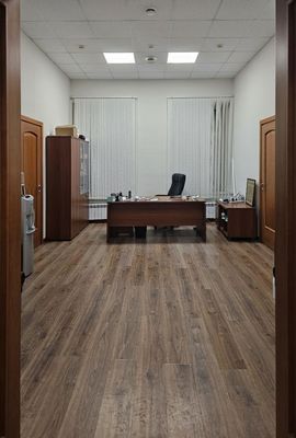 Сдам офисное помещение 200 м2, Устье С и Ко снт, Дубна г