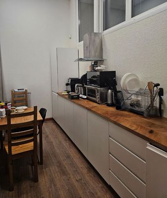 Сдам офисное помещение 200 м2, Устье С и Ко снт, Дубна г