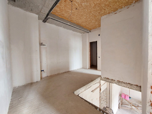 Продам многокомнатную квартиру, Шарданова ул, 46а, Нальчик г