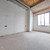 Продам многокомнатную квартиру, Шарданова ул, 46а, Нальчик г