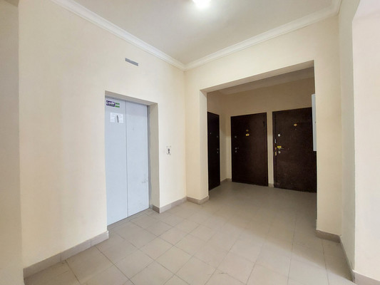 Продам многокомнатную квартиру, Шарданова ул, 46а, Нальчик г