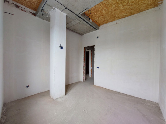 Продам многокомнатную квартиру, Шарданова ул, 46а, Нальчик г