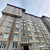 Продам многокомнатную квартиру, Шарданова ул, 46а, Нальчик г