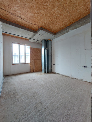 Продам многокомнатную квартиру, Шарданова ул, 46а, Нальчик г