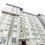 Продам многокомнатную квартиру, Шарданова ул, 46а, Нальчик г