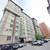 Продам многокомнатную квартиру, Шарданова ул, 46а, Нальчик г