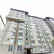 Продам многокомнатную квартиру, Шарданова ул, 46а, Нальчик г