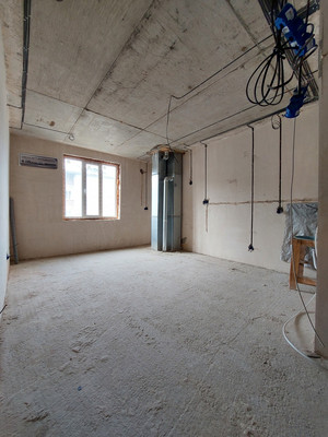 Продам многокомнатную квартиру, Шарданова ул, 46а, Нальчик г