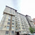 Продам многокомнатную квартиру, Шарданова ул, 46а, Нальчик г