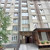 Продам многокомнатную квартиру, Шарданова ул, 46а, Нальчик г