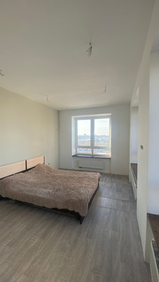 Продам двухкомнатную (2-комн.) квартиру, Донецкая ул, 30к2, Москва г