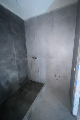 Продам двухкомнатную (2-комн.) квартиру, Донецкая ул, 30к2, Москва г