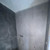Продам двухкомнатную (2-комн.) квартиру, Донецкая ул, 30к2, Москва г