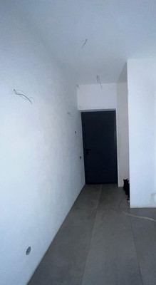 Продам двухкомнатную (2-комн.) квартиру, Донецкая ул, 30к2, Москва г