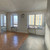 Продам двухкомнатную (2-комн.) квартиру, Донецкая ул, 30к2, Москва г