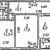 Продам двухкомнатную (2-комн.) квартиру, Вилкова ул, 11, Долинск г