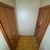 Продам трехкомнатную (3-комн.) квартиру, Юности б-р, 10, Комсомольск-на-Амуре г