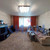Продам трехкомнатную (3-комн.) квартиру, Кутузова ул, 73а, Красноярск г