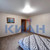 Продам трехкомнатную (3-комн.) квартиру, Кутузова ул, 73а, Красноярск г
