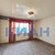Продам трехкомнатную (3-комн.) квартиру, Кутузова ул, 73а, Красноярск г