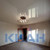 Продам трехкомнатную (3-комн.) квартиру, Кутузова ул, 73а, Красноярск г