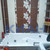 Продам трехкомнатную (3-комн.) квартиру, Кутузова ул, 73а, Красноярск г