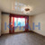 Продам трехкомнатную (3-комн.) квартиру, Кутузова ул, 73а, Красноярск г