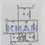 Продам трехкомнатную (3-комн.) квартиру, Кутузова ул, 73а, Красноярск г
