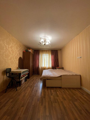 Продам двухкомнатную (2-комн.) квартиру, Маршала Жукова ул, 14, Сырьево д