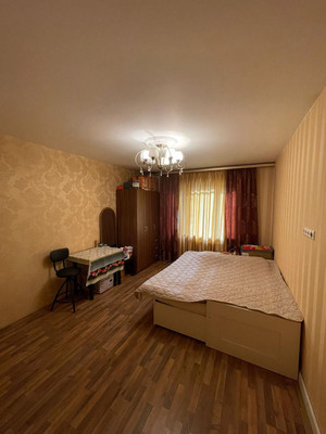 Продам двухкомнатную (2-комн.) квартиру, Маршала Жукова ул, 14, Сырьево д
