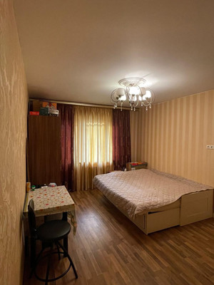 Продам двухкомнатную (2-комн.) квартиру, Маршала Жукова ул, 14, Сырьево д