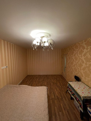 Продам двухкомнатную (2-комн.) квартиру, Маршала Жукова ул, 14, Сырьево д