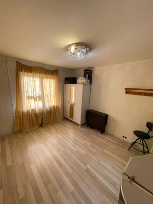 Продам двухкомнатную (2-комн.) квартиру, Маршала Жукова ул, 14, Сырьево д