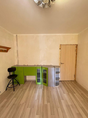 Продам двухкомнатную (2-комн.) квартиру, Маршала Жукова ул, 14, Сырьево д