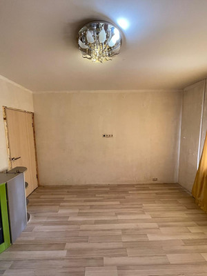 Продам двухкомнатную (2-комн.) квартиру, Маршала Жукова ул, 14, Сырьево д