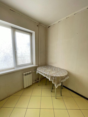Продам двухкомнатную (2-комн.) квартиру, Маршала Жукова ул, 14, Сырьево д