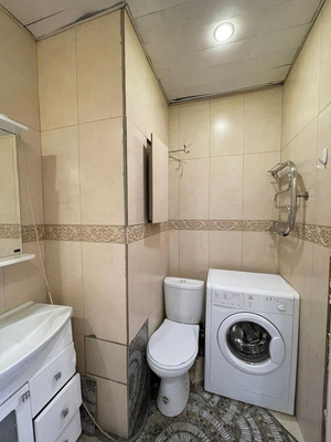Продам двухкомнатную (2-комн.) квартиру, Маршала Жукова ул, 14, Сырьево д