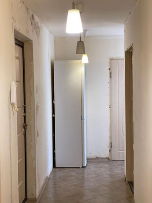 Продам двухкомнатную (2-комн.) квартиру, Маршала Жукова ул, 14, Сырьево д