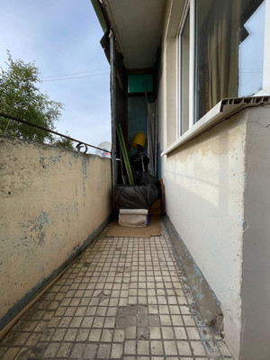 Продам двухкомнатную (2-комн.) квартиру, Маршала Жукова ул, 14, Сырьево д