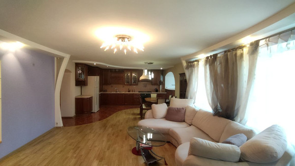 Продам трехкомнатную (3-комн.) квартиру, Смирнова ул, 83, Иваново г
