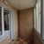 Продам трехкомнатную (3-комн.) квартиру, Смирнова ул, 83, Иваново г
