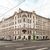 Продам трехкомнатную (3-комн.) квартиру, Марата ул, 65/20, Санкт-Петербург г