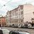 Продам трехкомнатную (3-комн.) квартиру, Марата ул, 65/20, Санкт-Петербург г