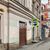 Продам трехкомнатную (3-комн.) квартиру, Марата ул, 65/20, Санкт-Петербург г