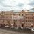 Продам трехкомнатную (3-комн.) квартиру, Марата ул, 65/20, Санкт-Петербург г